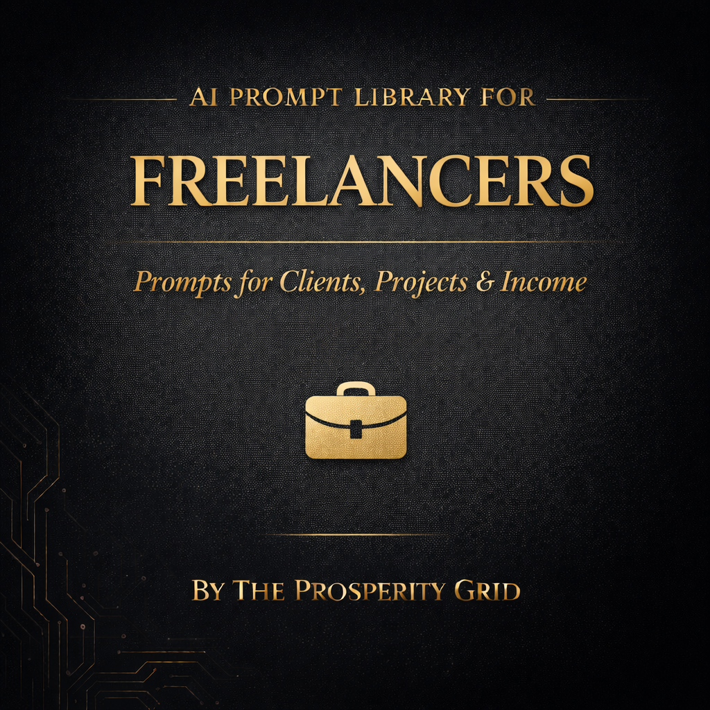 Freelancers